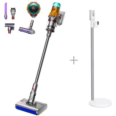 DYSON V12s Detect Slim Submarine