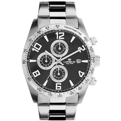 Lorenz montre outlet