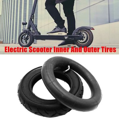 Chambre a air scooter - Cdiscount