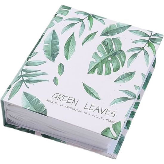 35x20cm - Vert - Autocollants Anime Pour Boîtier PC, Décalcomanies Décoratives De Dessin Animé