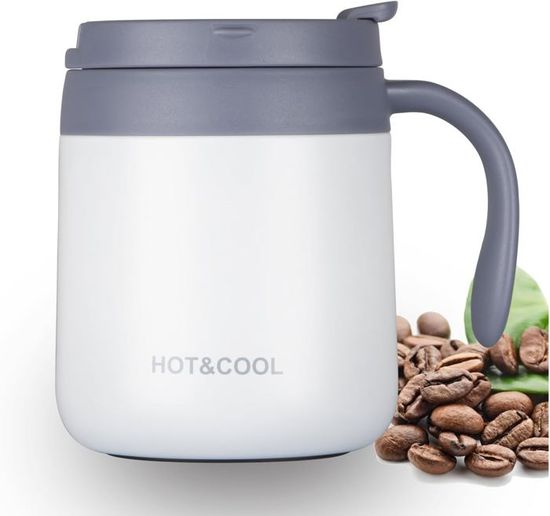 Tasse Originale Hakuna Matata - Details Pour Invites