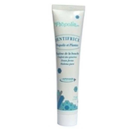 Probiotiques Oraux Fearathe - Santé Des Gencives Et Des Dents, Lutte Contre La Mauvaise Haleine - 30/60/120 Capsules