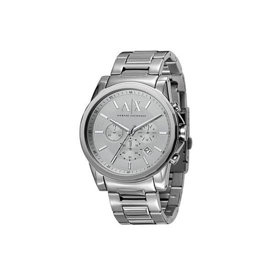Armani ax2058 discount