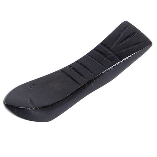 Porte-baguettes En Bois Style Japonais - Lot De 20, Support Couverts Innovant Pour Cuisine Et Salle à Manger