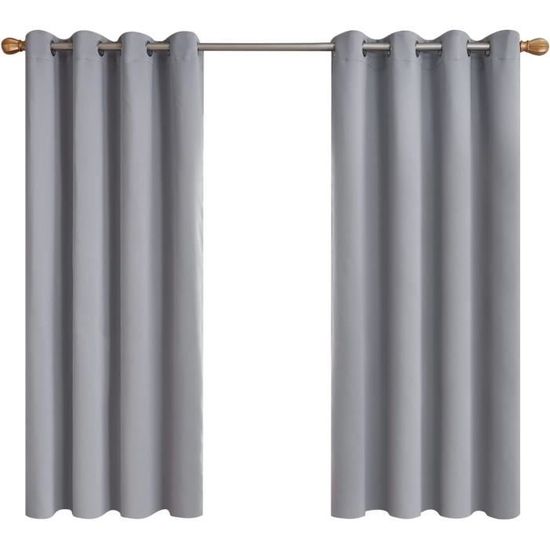 Rideau Court Anti-poussière Pour Cuisine - 100x50cm, Sans Perçage, Lavable, Pour Armoire Sous évier