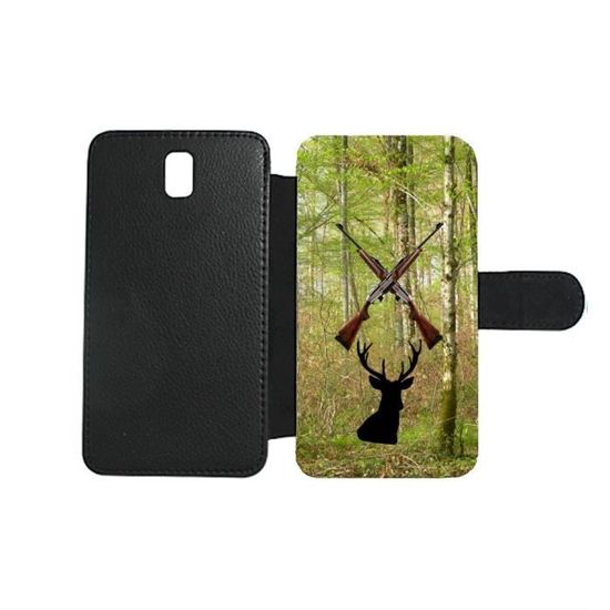 coque samsung j5 2017 cerf coque samsung j5 2017 cerf