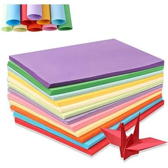 Set 100 Mollette In Acciaio Inox - 6 Misure, Con Molla, Per Auto, Trattori, Tosaerba - Con Scatola