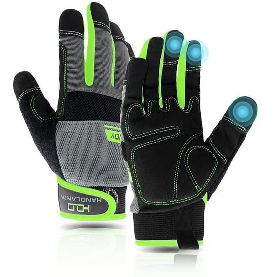 Sac De Poitrine Réglable En Nylon Pour Homme, Alpinisme, Cyclisme, Une épaule Inclinée, Bleu, Taille Unique