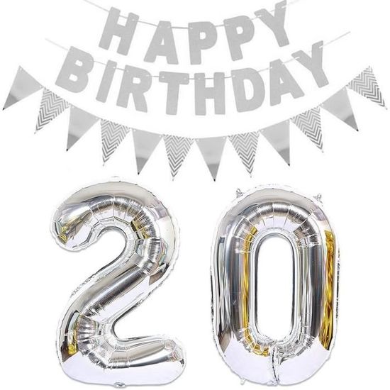 BOUEE,16p Leaves Lemon-12 pouces--Ballons gonflables en Latex pour