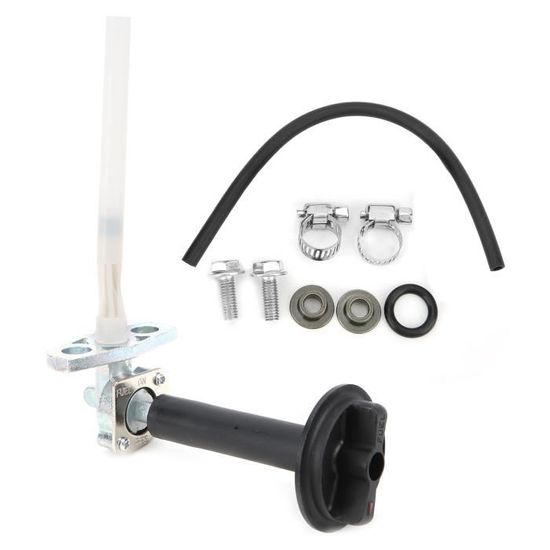 Tognana Vanitosa Coperchio 16 Cm - Acciaio Inossidabile 18/10 Per Cucina Professionale - Foto 6