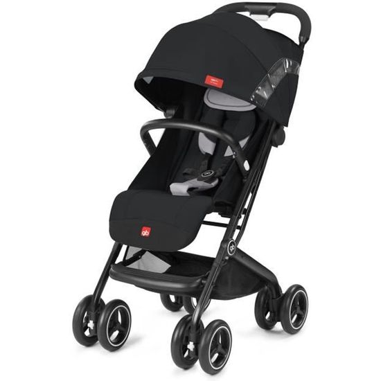 achat vente poussette
