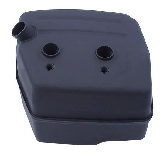 Filtre à Air Pour Tronçonneuse Jonsered 625 630 670 - Compatible Modèles 61 181 266 281 288, Remplace 501807101