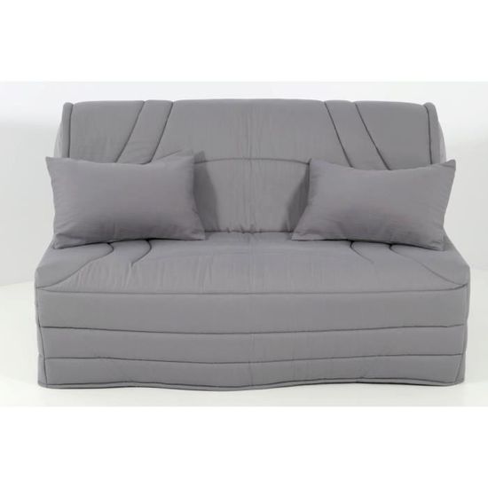 Sitemapcdatahttpsshopinf Inetcommatelas Pour Bz 140x190