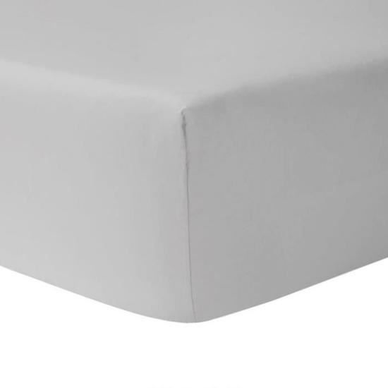 Protège matelas 160x200, drap housse, protège matelas style