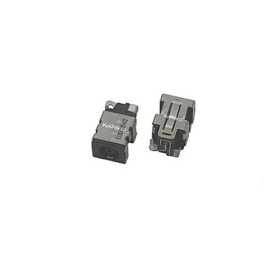 CONNECTEUR ALIMENTATION JACK pour ASUS ROG G502 EUR 8,96 - PicClick FR