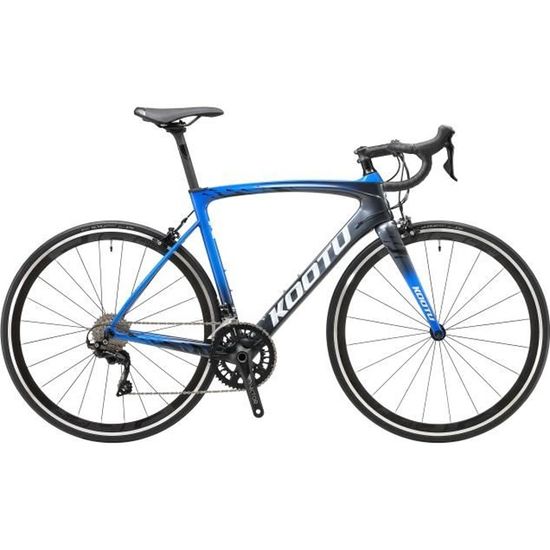 Velo route specialized allez - Vélos