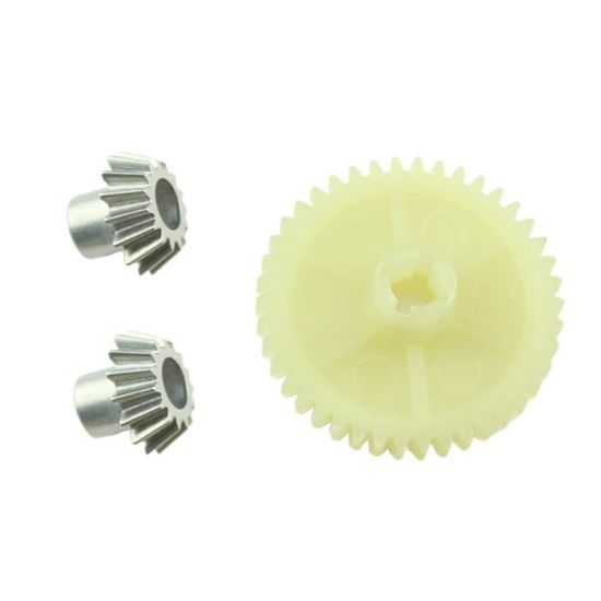 07144 de Transmission Avant Pièces Rechange Modélisme Buggy Échelle 1/5