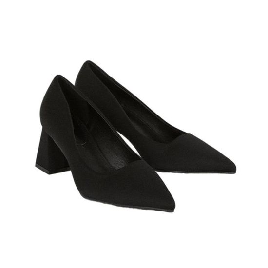 escarpins dorothy perkins