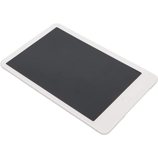 8.5 pouces planche à dessin électronique écran LCD tablette d'écriture colorée tablettes de