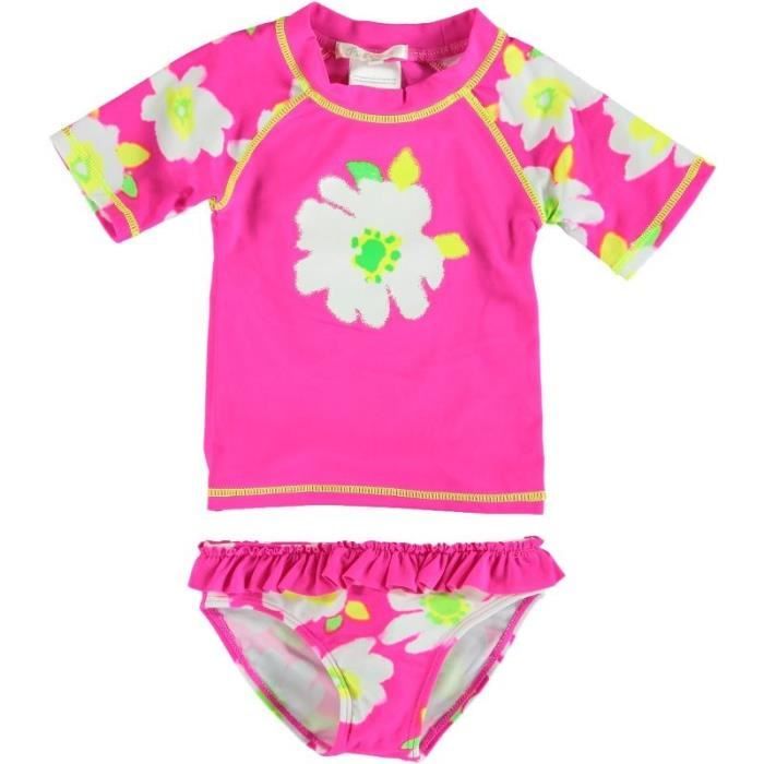 Pick ouic vetement bébé Clearance