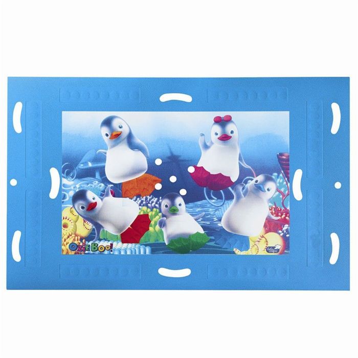 Bebe Confort Tapis De Bain Ozie Boo Cdiscount Puericulture Eveil Bebe Bebe Confort Tapis De Bain Ozie Boo Cdiscount Puericulture Eveil Bebe