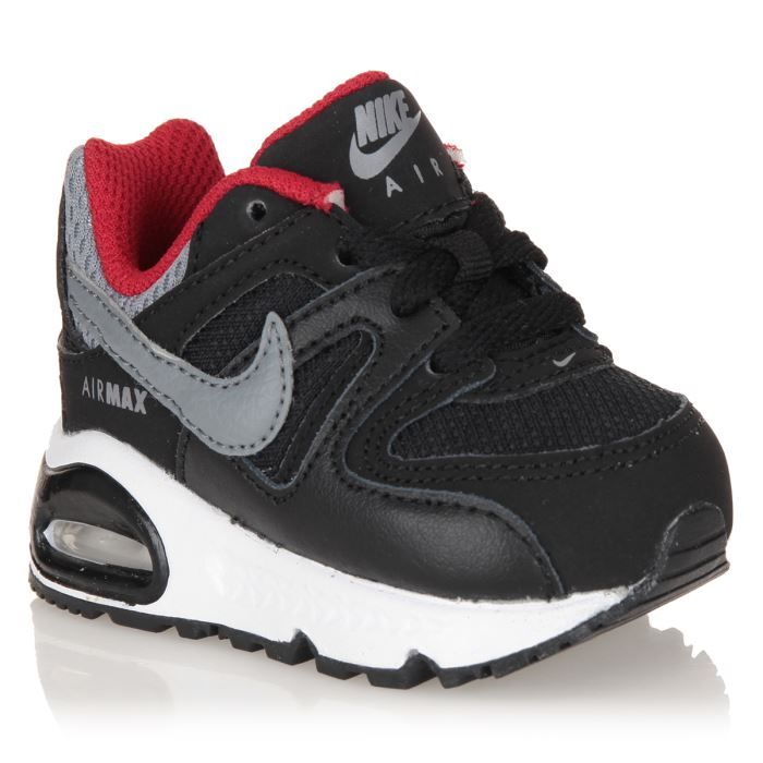 air max bebe