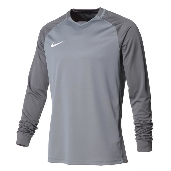 Nike trophy iii jersey long sleeve outlet