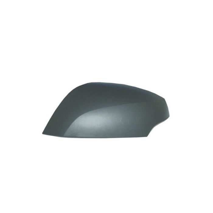 Coque de rétroviseur gauche à peindre Renault Megane 3 2008-2015 RA22045