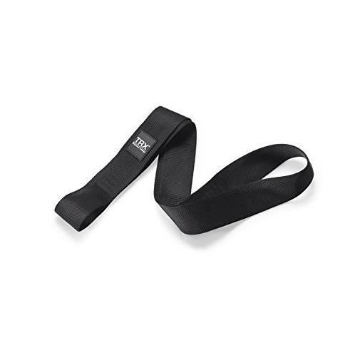 Trx Xtender Câble the résistance Noir