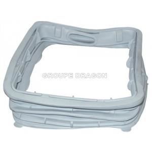 MANCHETTE DE HUBLOT MALICE TOP AVANCE pour lave…