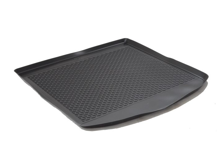 Tapis de coffre - Audi A4 B9 Avant & Allroad à partir de 2015