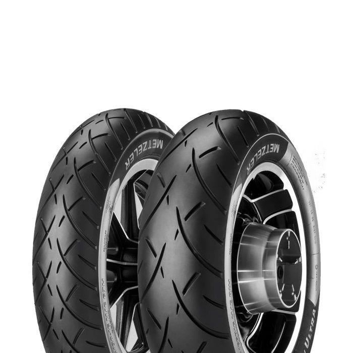METZELER 150/80 R 16 M/C 71V ME 888 MARATHON ULTRA - Pneu Moto Route Été