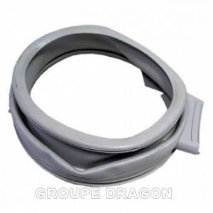 Joint de hublot pour lave linge FAR - L1593 - …
