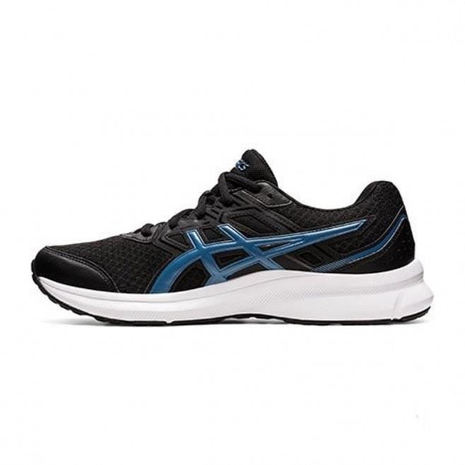 Basket Asics JOLT 3