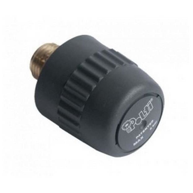 Bouchon de chaudière Lecoaspira/Vaporetto Générateur Vapeur Polti (POM0006406)