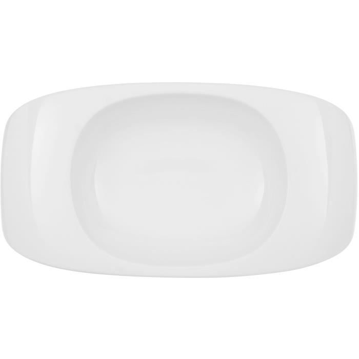Traverse 35x18cm