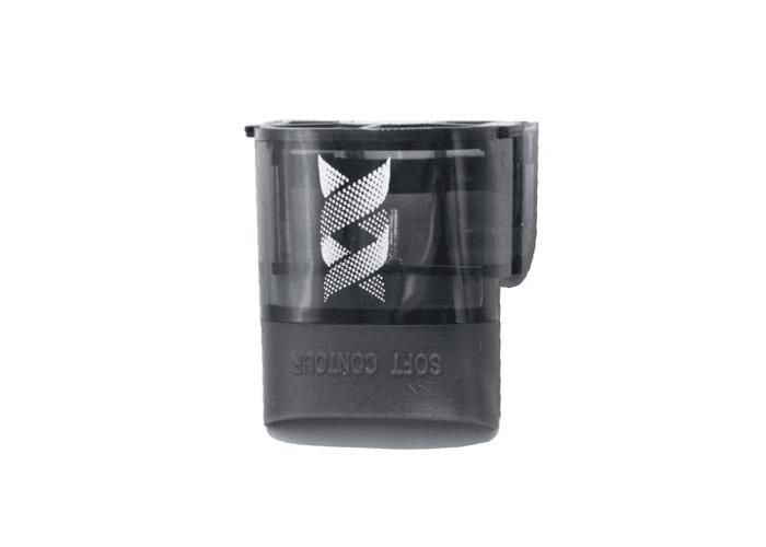 ROWENTA. Tiroir Pour PIECES SOINS CORPORELS PETIT ELECTROMENAGER Ref CS-00134271