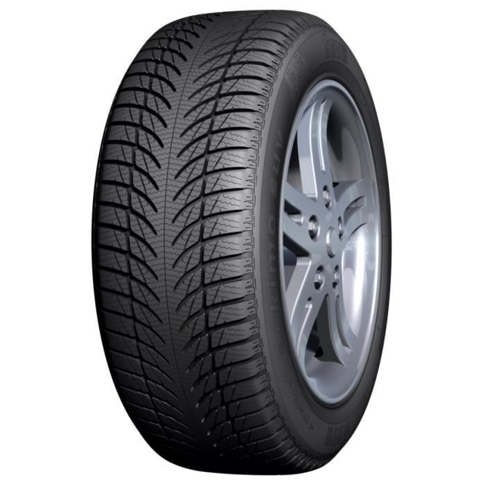 Sava Eskimo SUV 235-65 R17 108 H - Pneu auto 4X4 Hiver