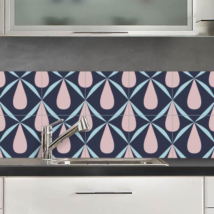 CREDENCE ADHESIVE HONG KONG 40X100 CM