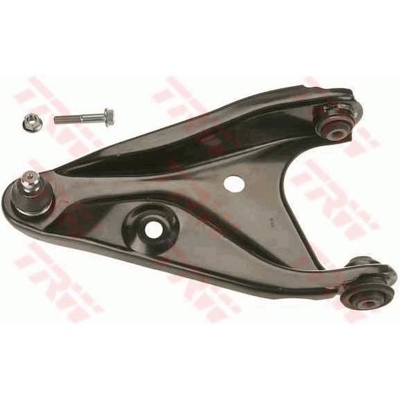TRIANGLE SUSPENSION TRW JTC1240