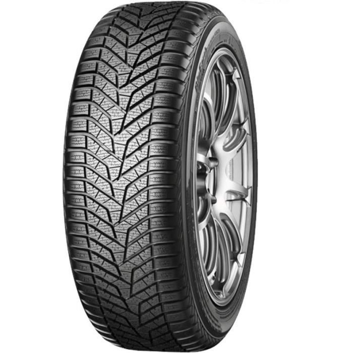 YokohamaYokohama BluEarth-Winter (V905) ( 245-40 R19 98V XL RPB )245-40 R19 98V XL RPB