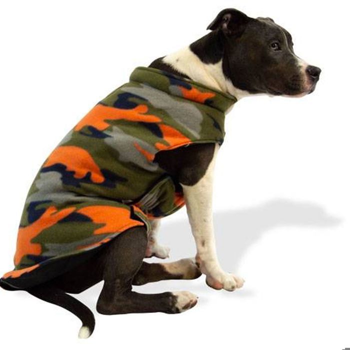 Comparer les prix de Doudoune Réversible Imperméable Sport Snow Taille : T51 - DOOGY SPORT