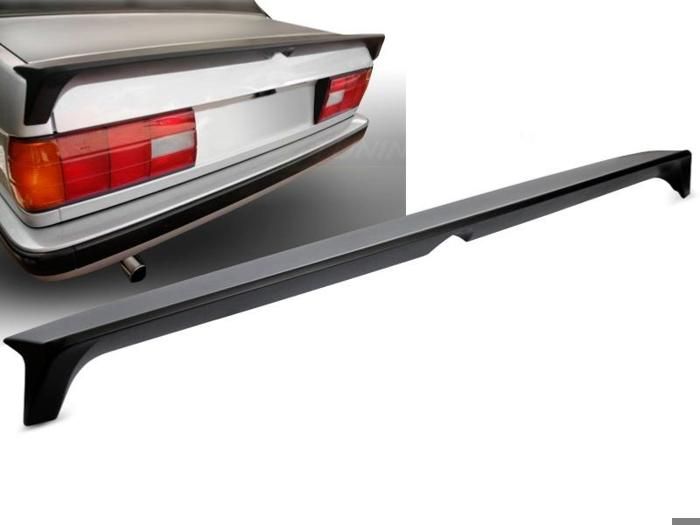spoiler-arriere-bmw-serie-3-e30-de-1982-a-1990-look-alpina-40293756
