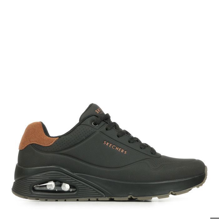 Skechers Skechers Uno Suited On Air Baskets homme