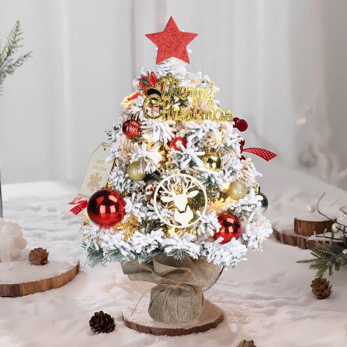 en peluche pour sapin de Noël dansant - d'arbre de Noël lumineux chantant, décoration saisonnière pour chambre d'anniversaire, chambre à coucher, école, maison et chambre d'étudiant en peluche pour sapin de Noël dansant - d'arbre de Noël lumineux chantant, décoration saisonnière pour chambre d'anniversaire, chambre à coucher, école, maison et chambre d'étudiant