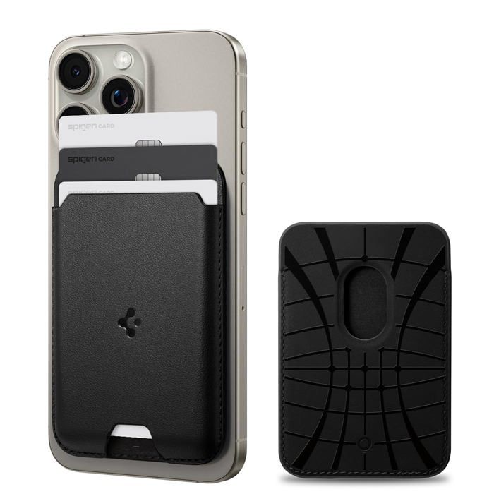 Accessoire - piece detachee pda Spigen - AFA05760