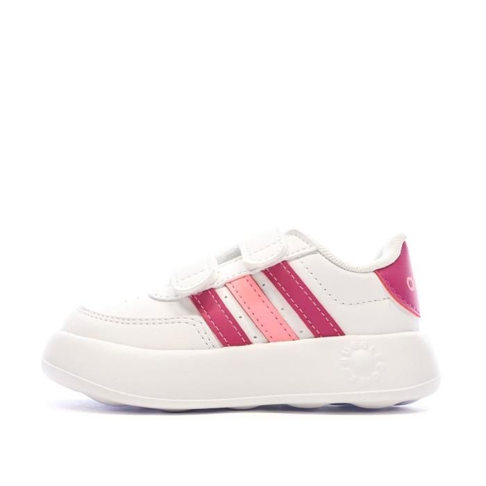Chaussure Advantage Chaussure Adidas Pour Fille 2017 Sneakers