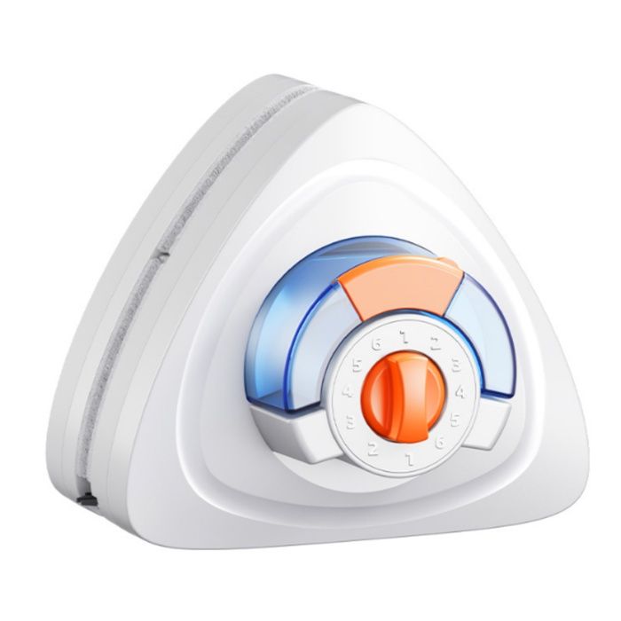 Chine Ensemble De 3 Grattoirs En Plastique Fabricants, Ensemble De 3 Grattoirs En Plastique