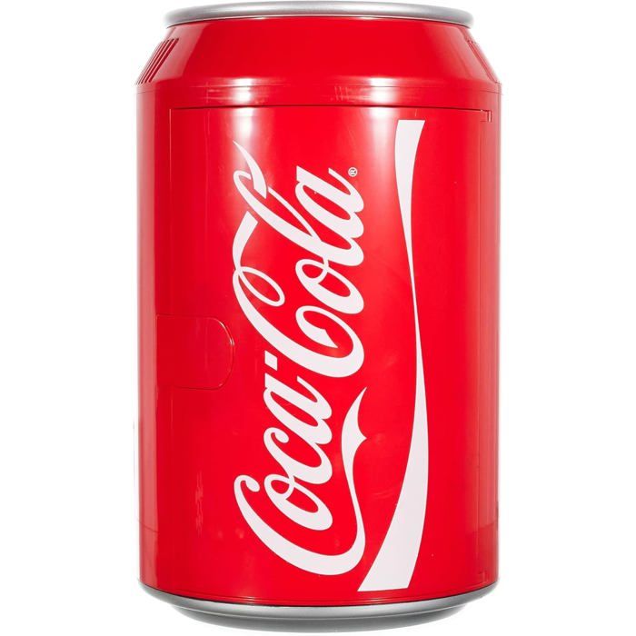 COCA COLA - 2 Mini Cans STAR WARS . 2 mini canettes