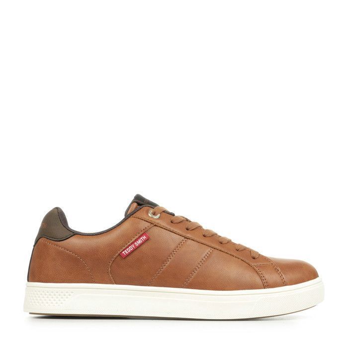 1265 Teddy Smith ZC Baskets homme